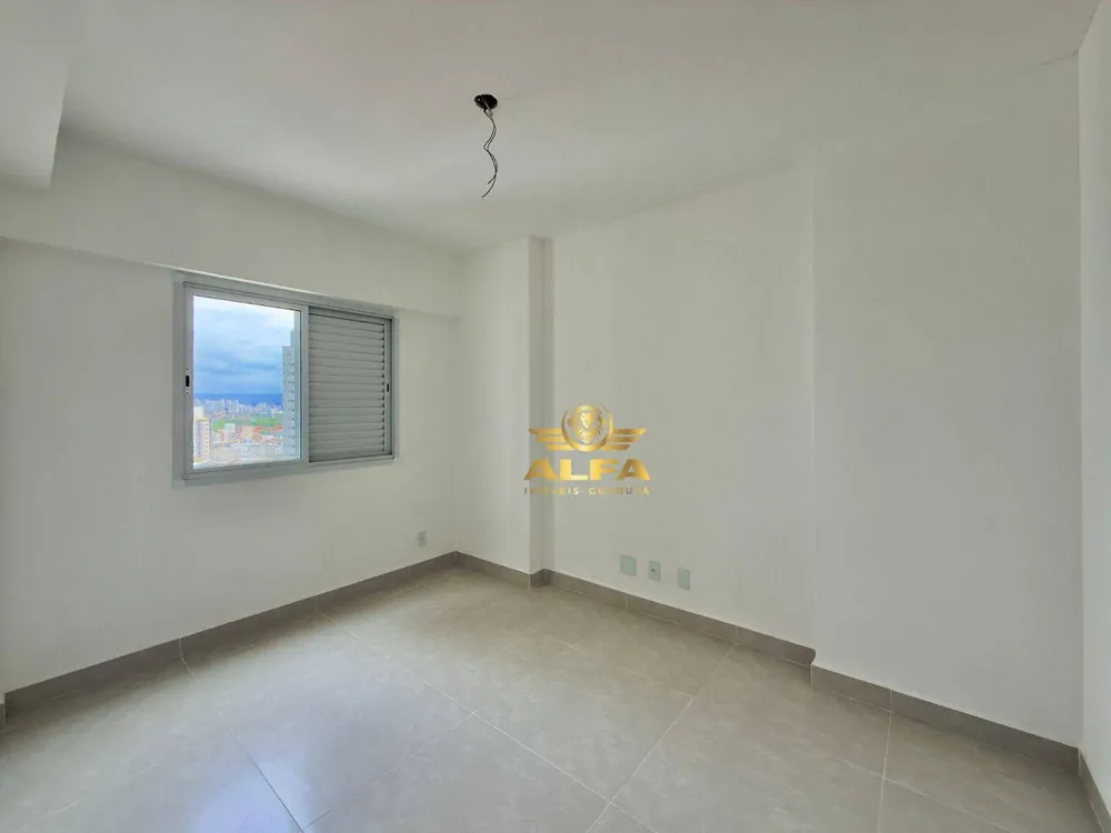 Apartamento, 3 quartos, 97 m² - Foto 5
