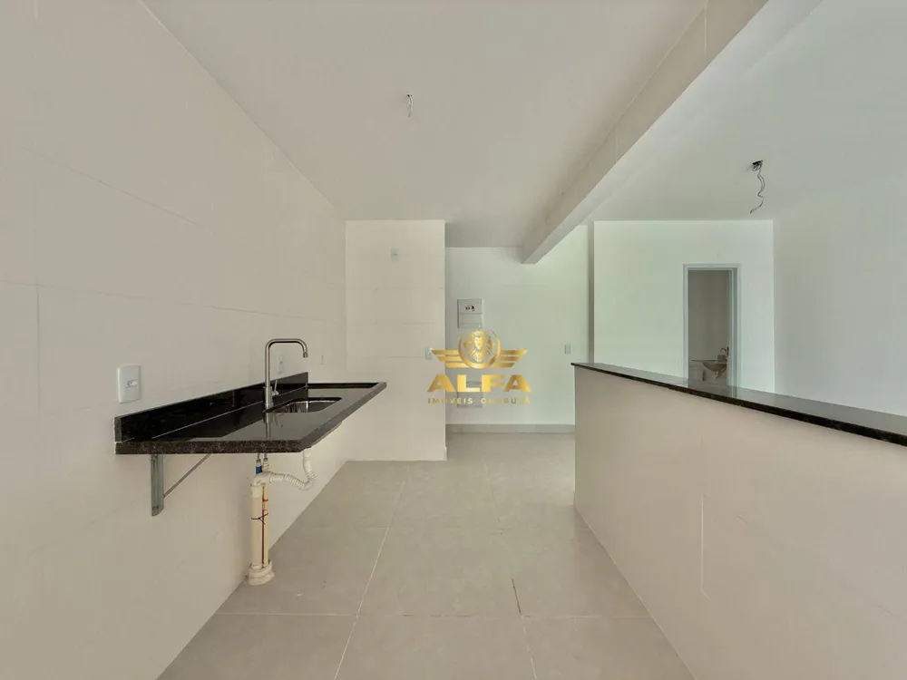 Apartamento, 3 quartos, 97 m² - Foto 6