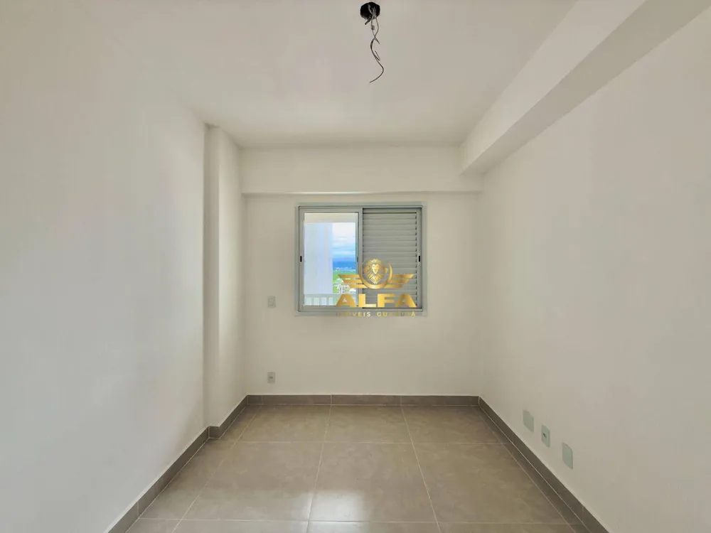 Apartamento, 3 quartos, 97 m² - Foto 3