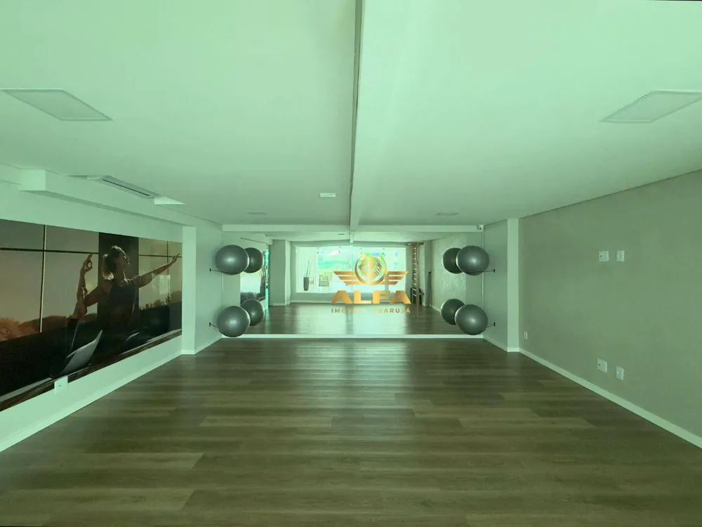 Apartamento, 3 quartos, 97 m² - Foto 10