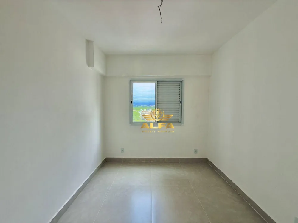 Apartamento, 3 quartos, 97 m² - Foto 2