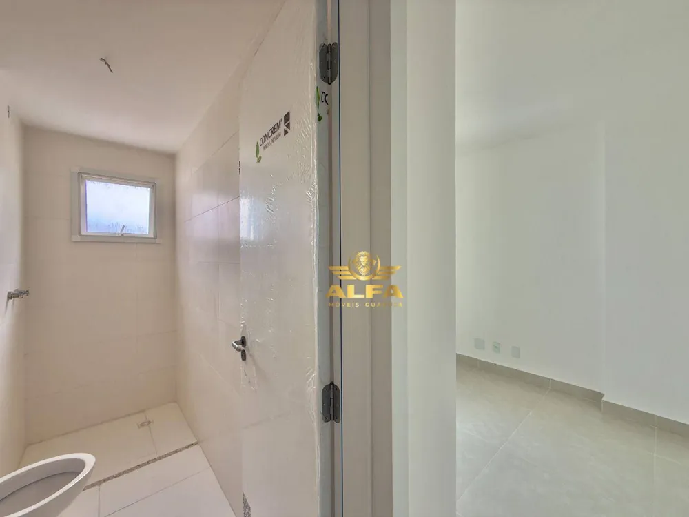 Apartamento, 3 quartos, 97 m² - Foto 4