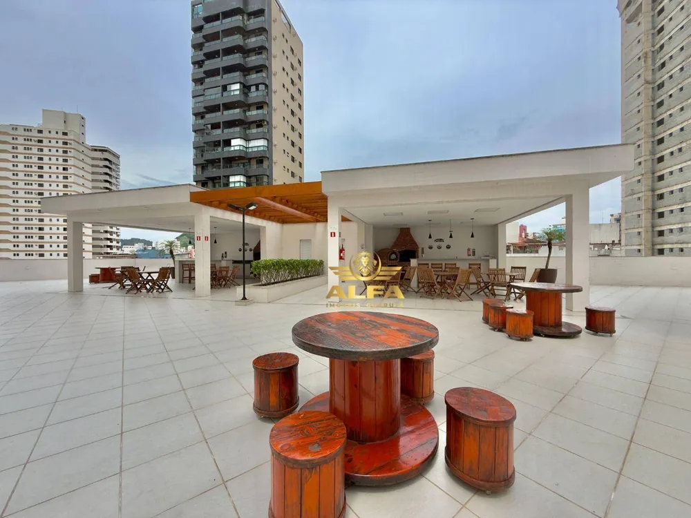 Apartamento, 3 quartos, 97 m² - Foto 8