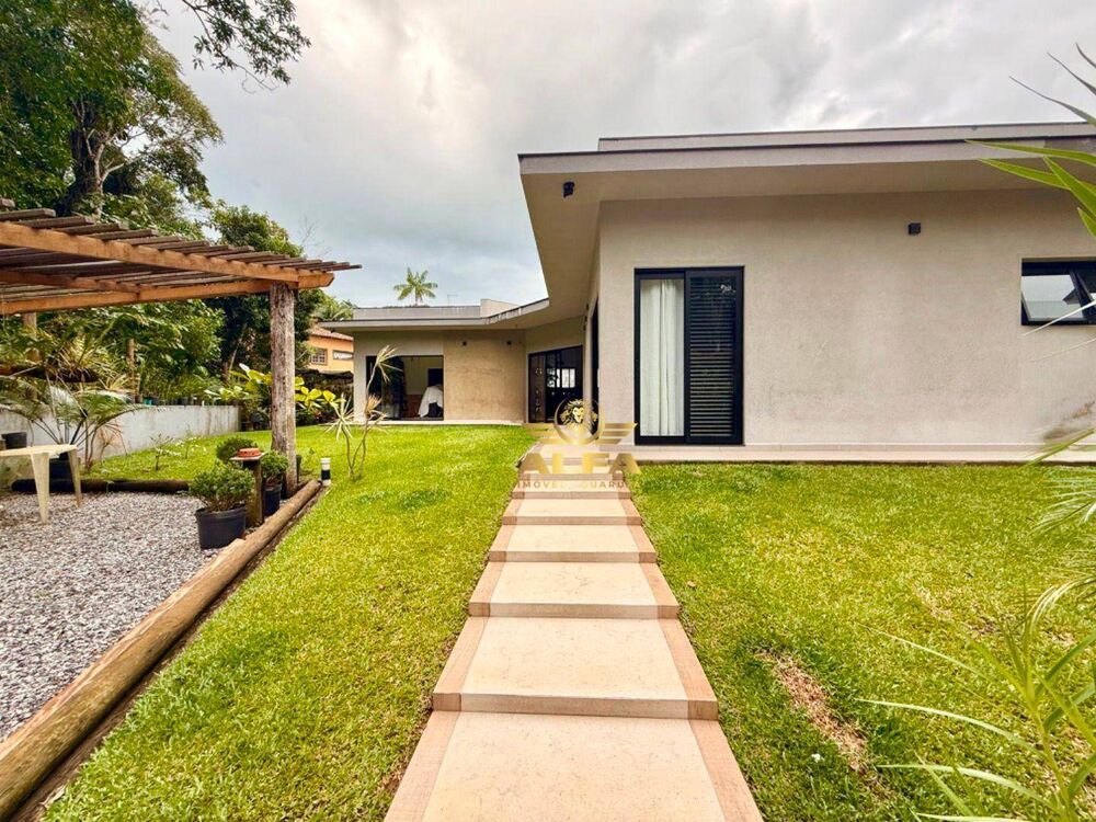 Casa de Condomínio, 3 quartos - Foto 29