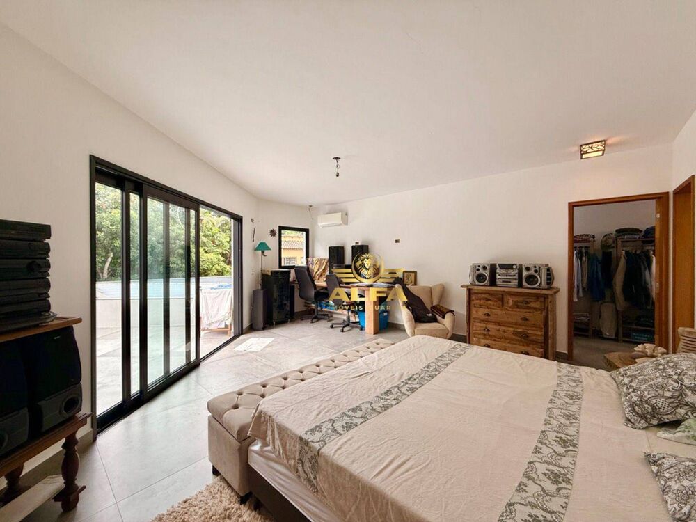 Casa de Condomínio, 3 quartos - Foto 25