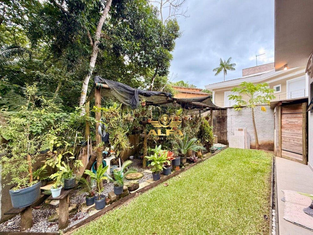 Casa de Condomínio, 3 quartos - Foto 32