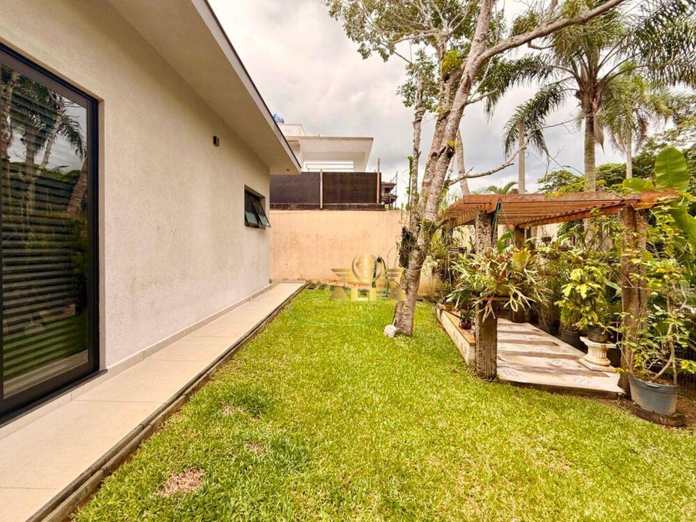 Casa de Condomínio, 3 quartos - Foto 30