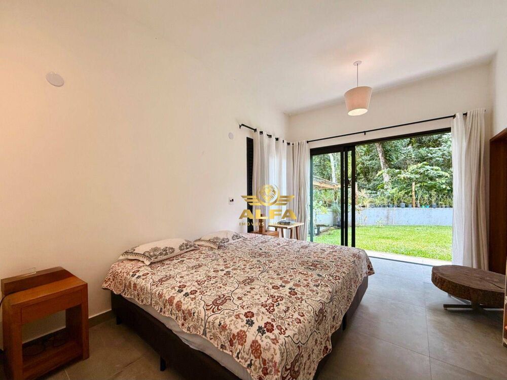 Casa de Condomínio, 3 quartos - Foto 17