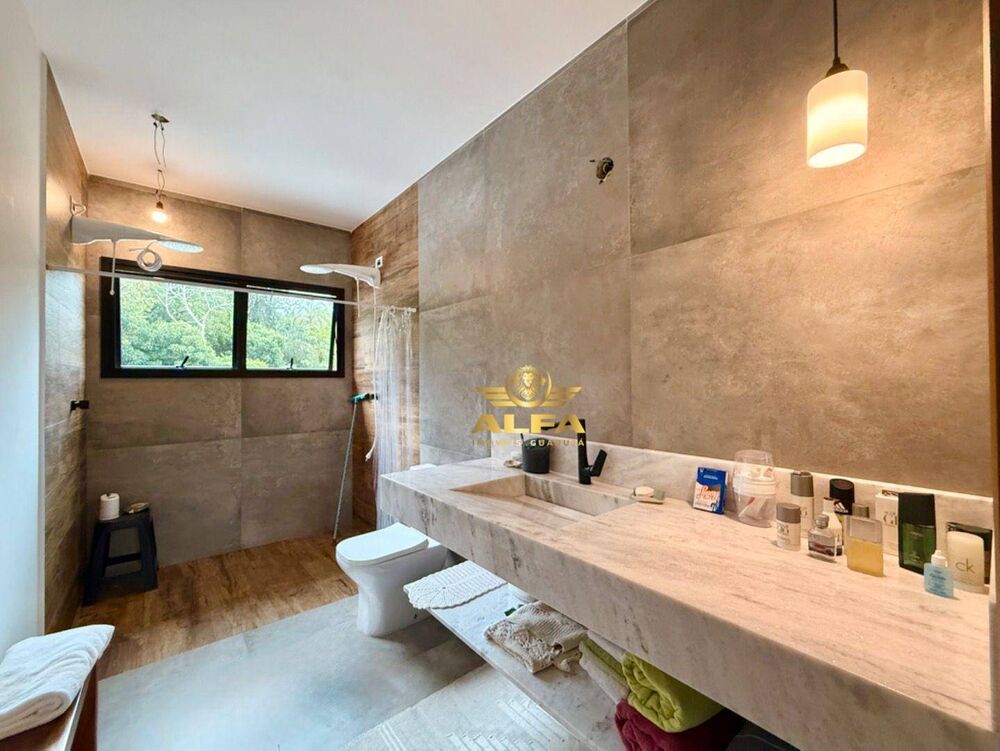 Casa de Condomínio, 3 quartos - Foto 27