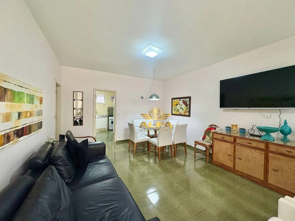 Apartamento, 4 quartos, 112 m² - Foto 5