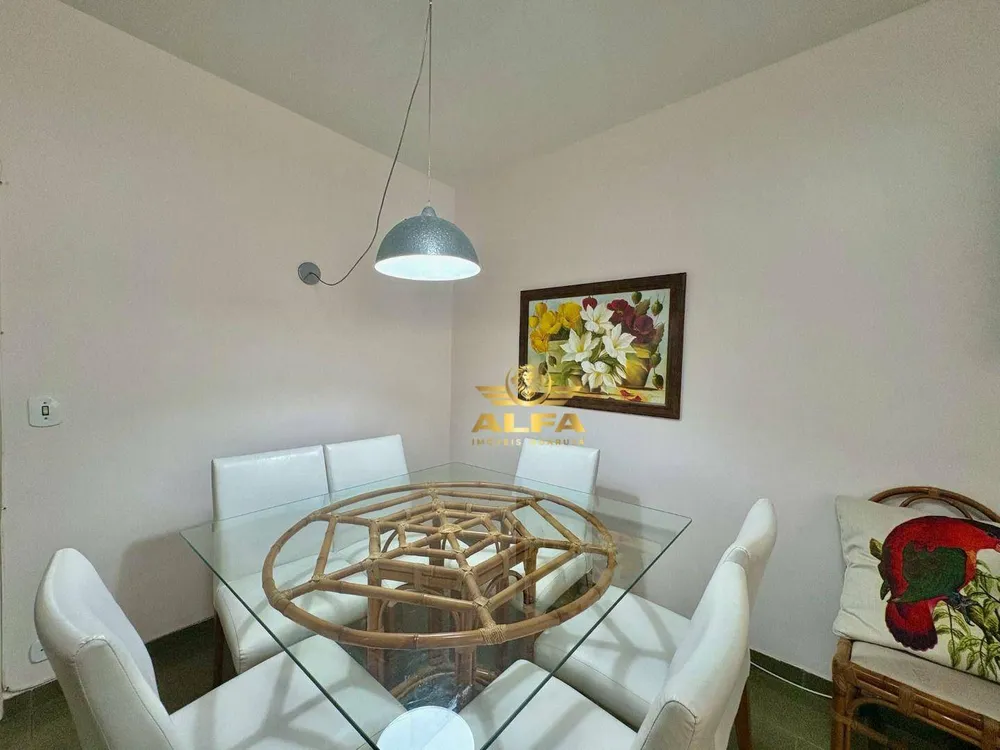 Apartamento, 4 quartos, 112 m² - Foto 1