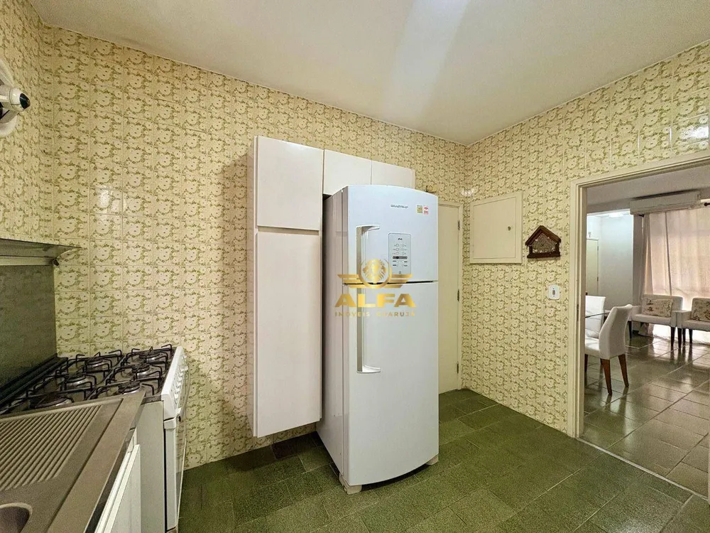 Apartamento, 4 quartos, 112 m² - Foto 11