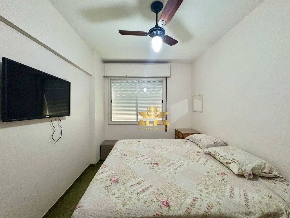 Apartamento, 4 quartos, 112 m² - Foto 10