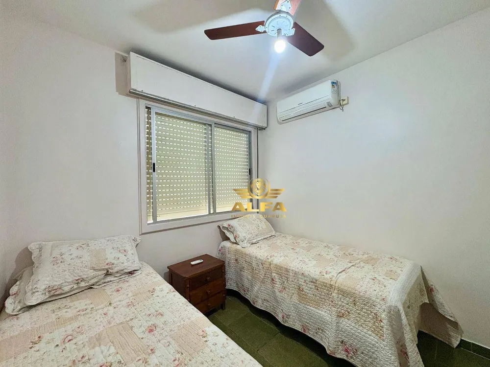 Apartamento, 4 quartos, 112 m² - Foto 2