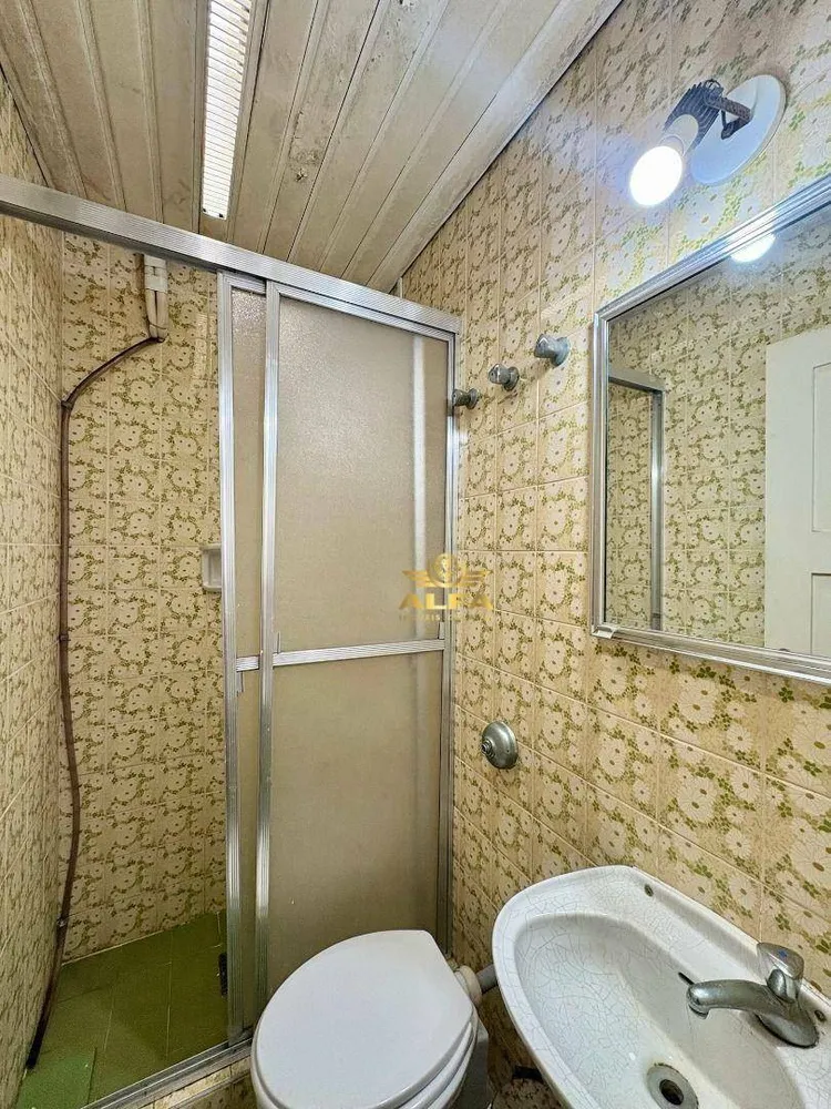 Apartamento, 4 quartos, 112 m² - Foto 3
