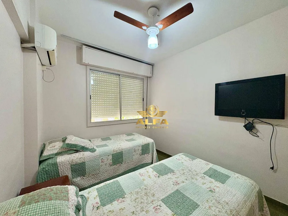 Apartamento, 4 quartos, 112 m² - Foto 5