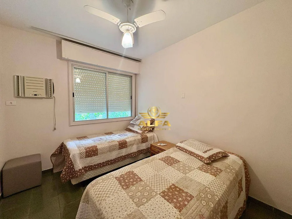 Apartamento, 4 quartos, 112 m² - Foto 8