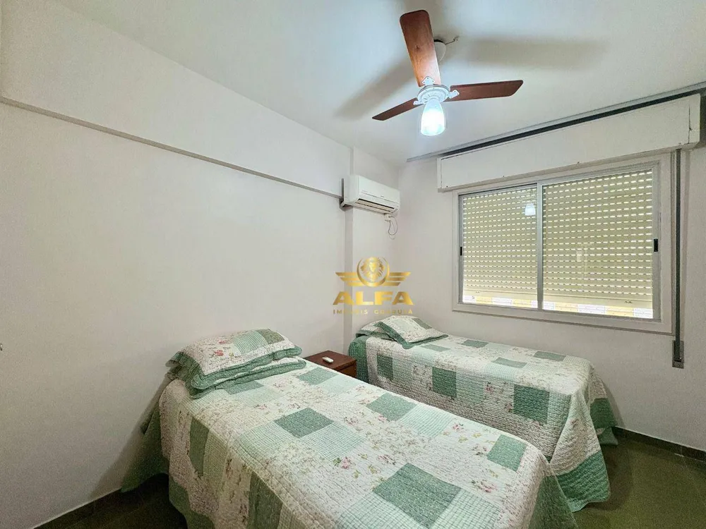 Apartamento, 4 quartos, 112 m² - Foto 6