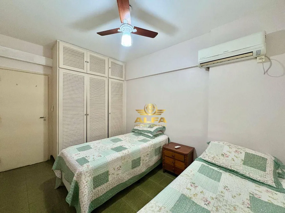 Apartamento, 4 quartos, 112 m² - Foto 6