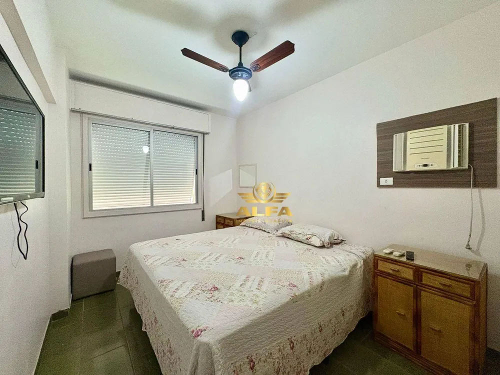 Apartamento, 4 quartos, 112 m² - Foto 4