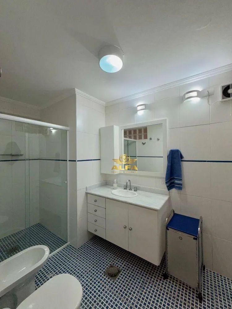 Apartamento, 3 quartos, 112 m² - Foto 6