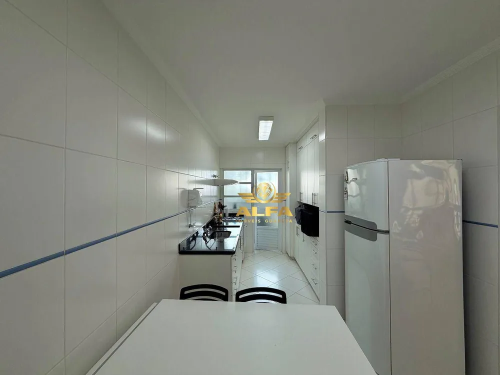 Apartamento, 3 quartos, 112 m² - Foto 10