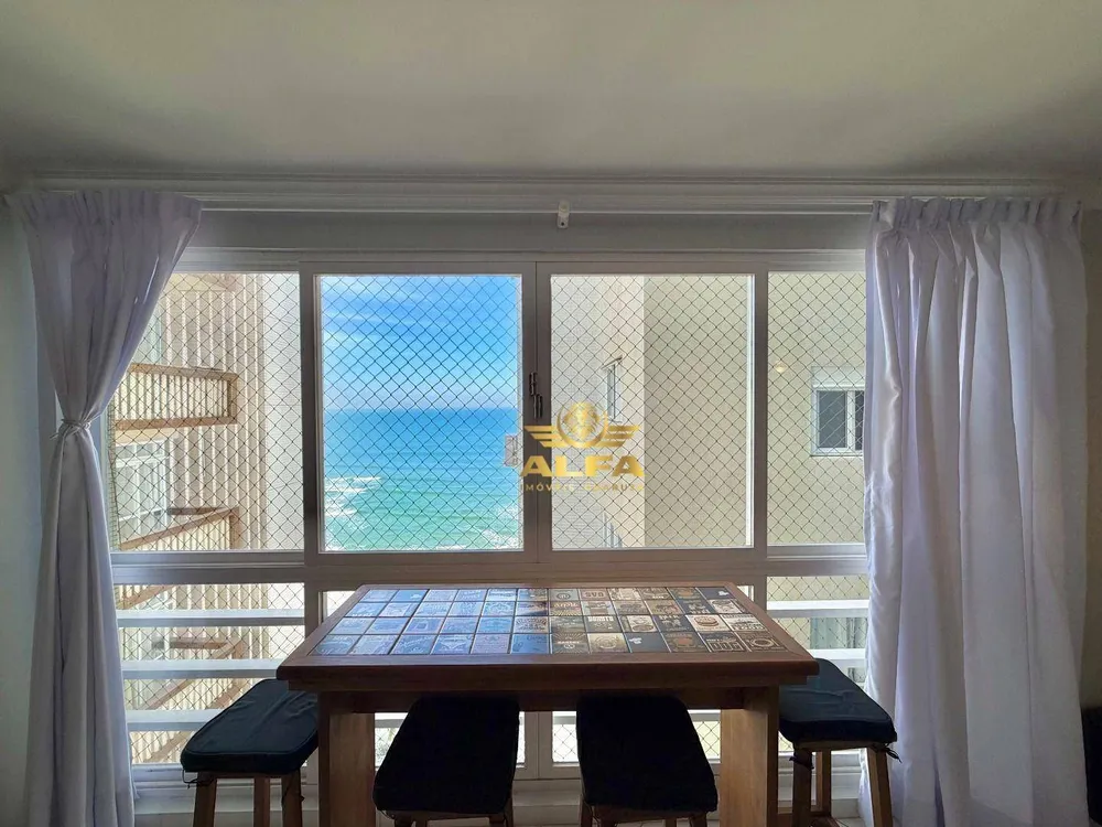Apartamento, 3 quartos, 112 m² - Foto 2