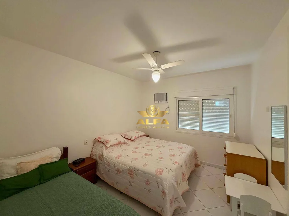 Apartamento, 3 quartos, 112 m² - Foto 7