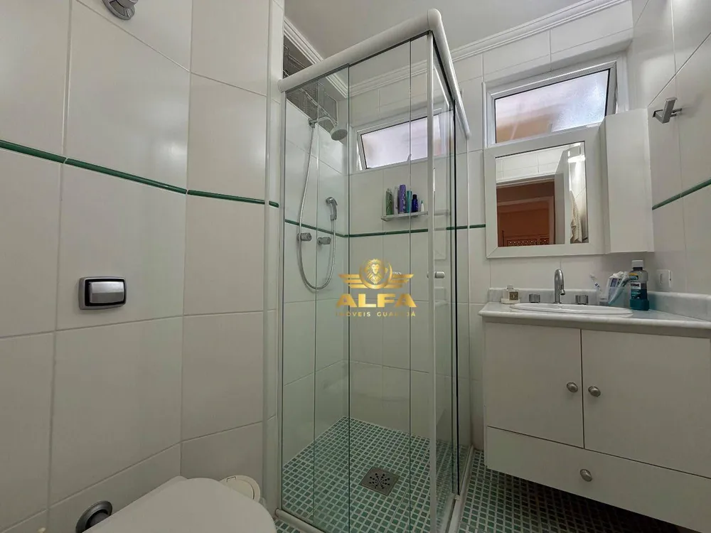 Apartamento, 3 quartos, 112 m² - Foto 9