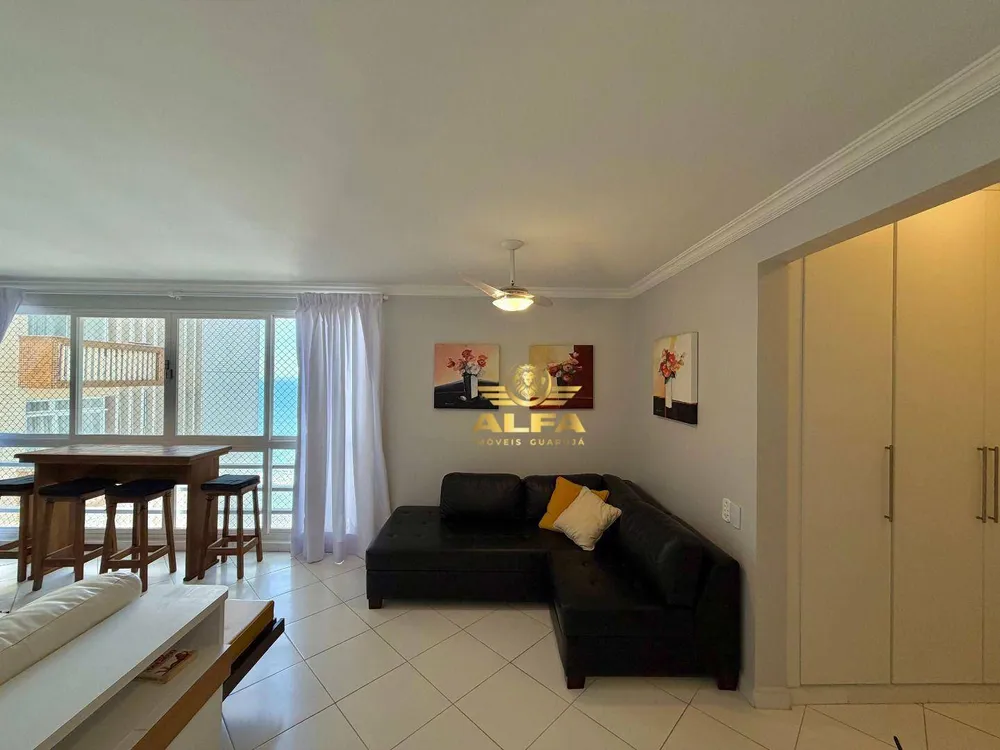 Apartamento, 3 quartos, 112 m² - Foto 8