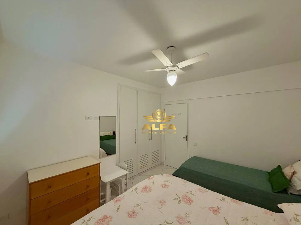 Apartamento, 3 quartos, 112 m² - Foto 7