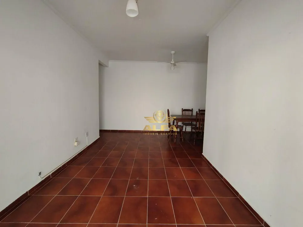 Apartamento, 2 quartos, 70 m² - Foto 5