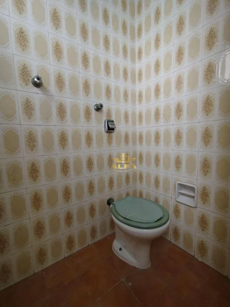 Apartamento, 2 quartos, 70 m² - Foto 12