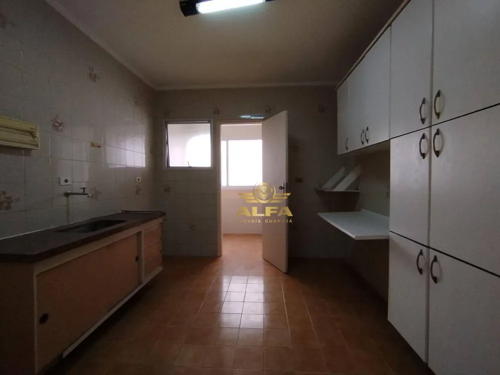 Apartamento, 2 quartos, 70 m² - Foto 10
