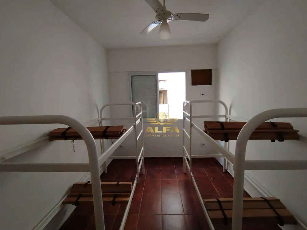 Apartamento, 2 quartos, 70 m² - Foto 6