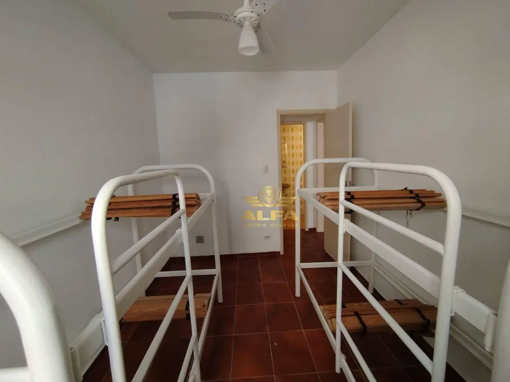 Apartamento, 2 quartos, 70 m² - Foto 7