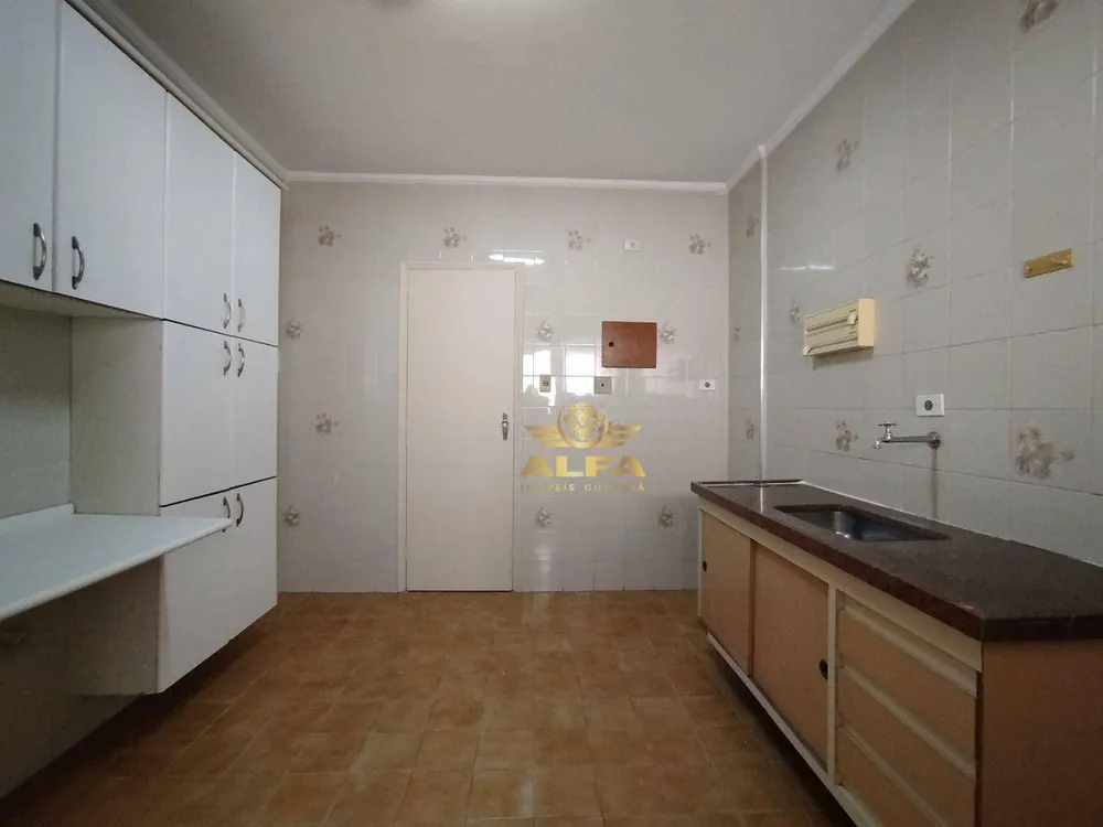 Apartamento, 2 quartos, 70 m² - Foto 11