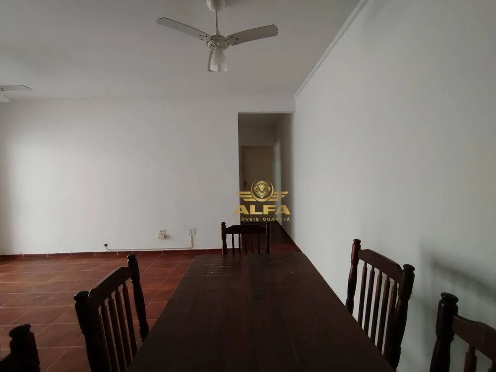 Apartamento, 2 quartos, 70 m² - Foto 9