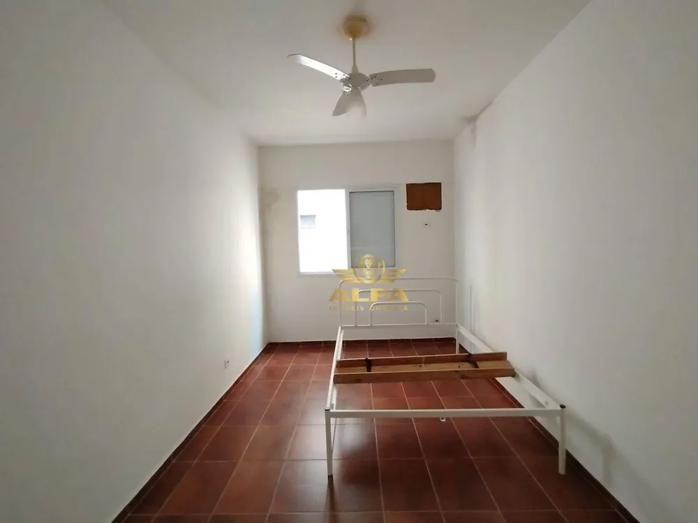 Apartamento, 2 quartos, 70 m² - Foto 8