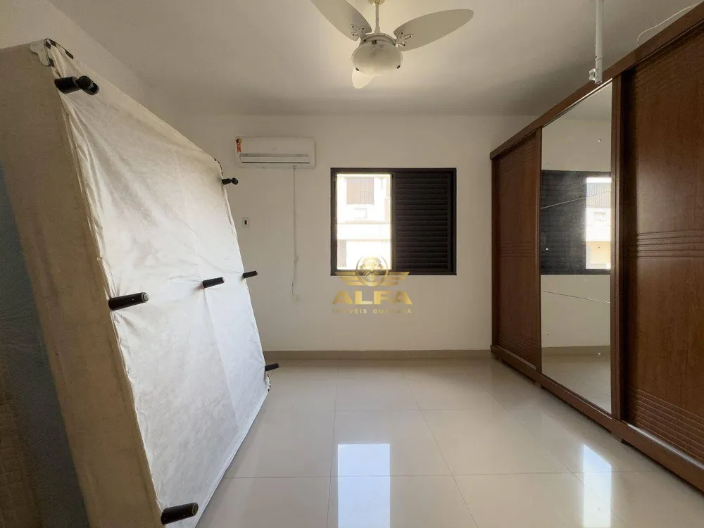 Apartamento, 2 quartos, 80 m² - Foto 2