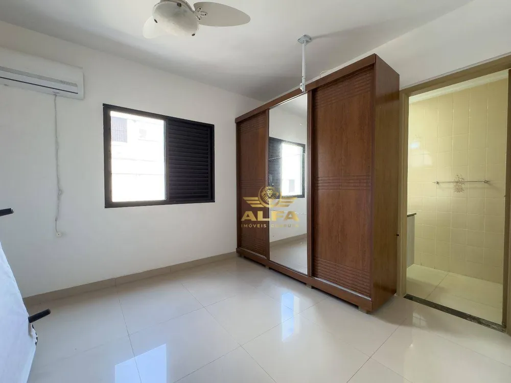 Apartamento, 2 quartos, 80 m² - Foto 6