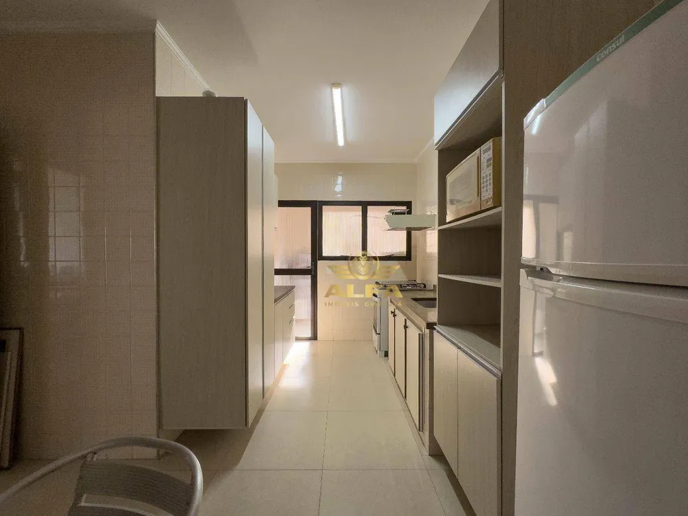 Apartamento, 2 quartos, 80 m² - Foto 9