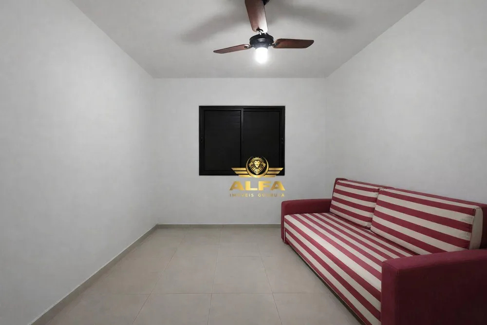 Apartamento, 2 quartos, 80 m² - Foto 8