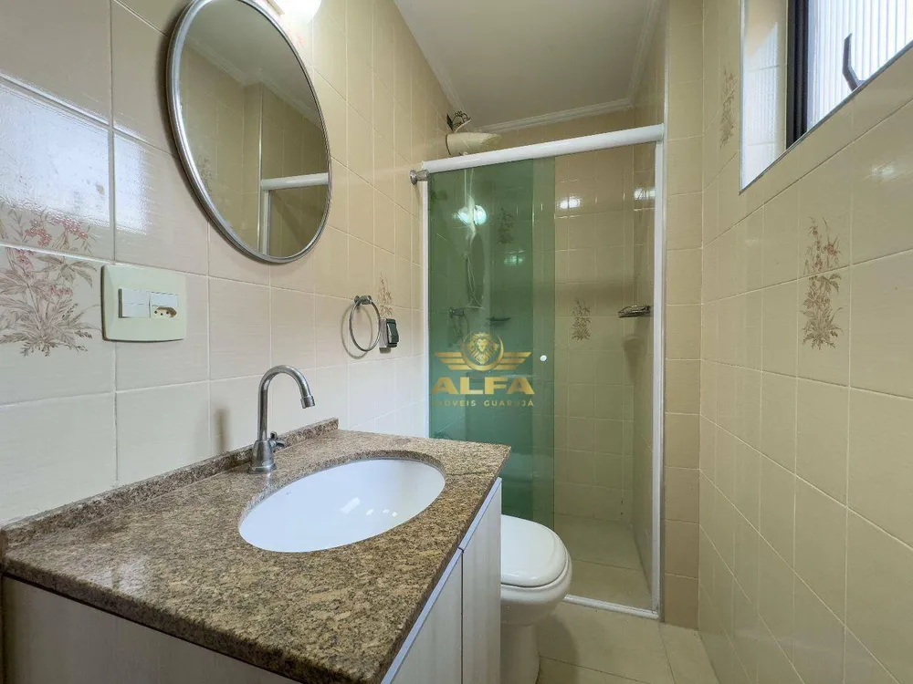 Apartamento, 2 quartos, 80 m² - Foto 7