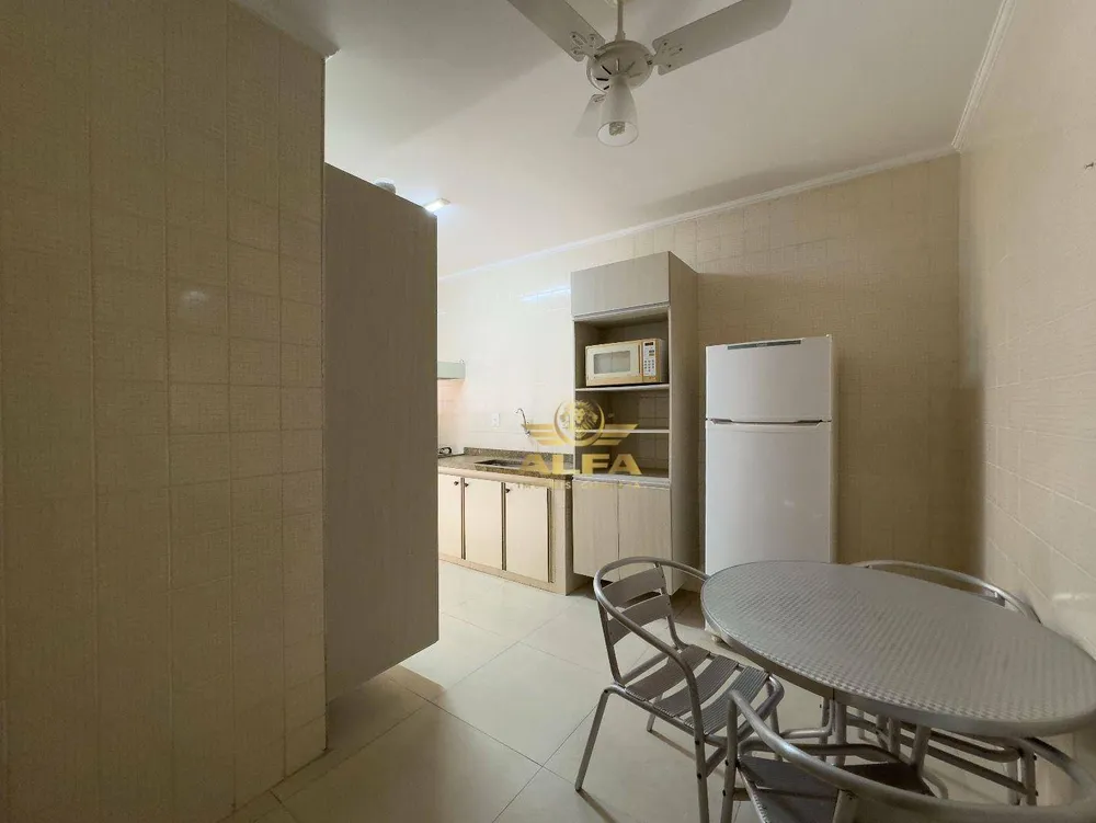 Apartamento, 2 quartos, 80 m² - Foto 10