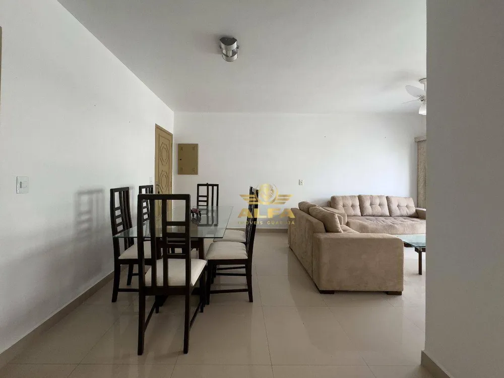 Apartamento, 2 quartos, 80 m² - Foto 5
