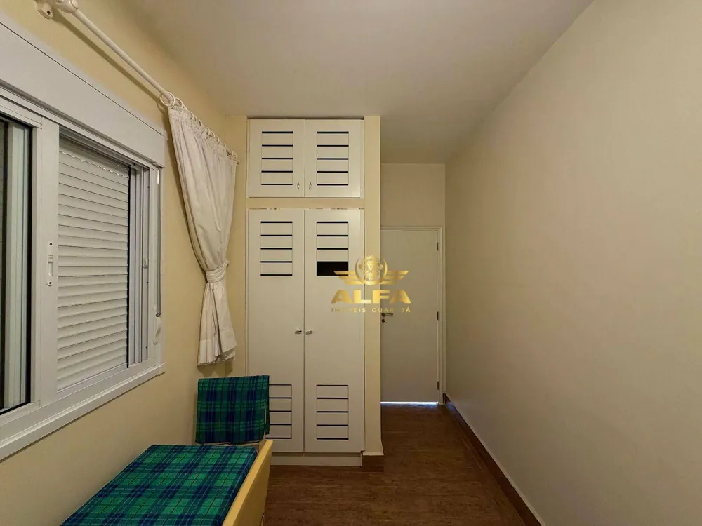 Apartamento, 3 quartos, 240 m² - Foto 4