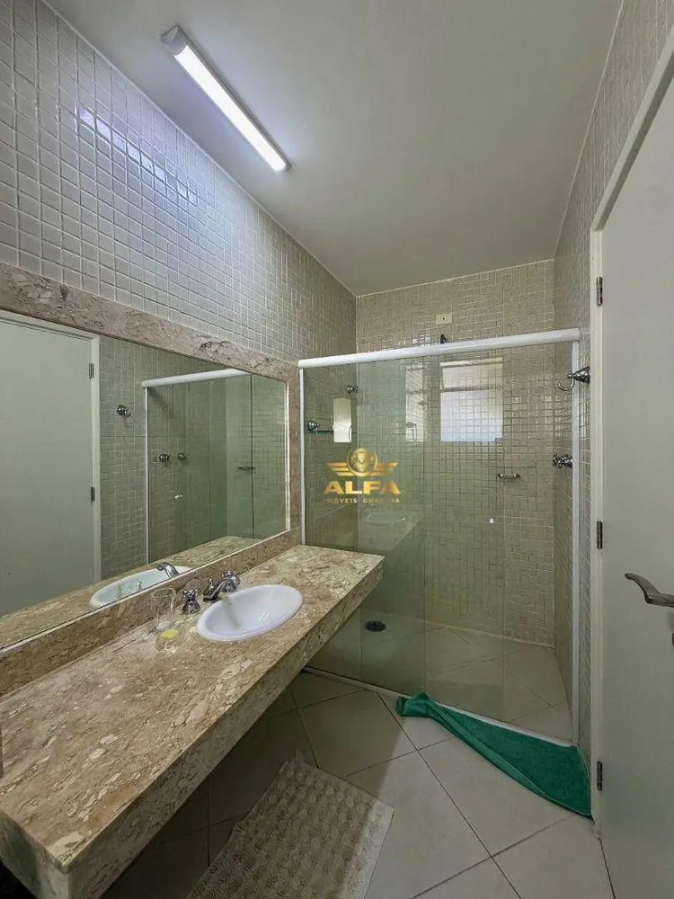 Apartamento, 3 quartos, 240 m² - Foto 3
