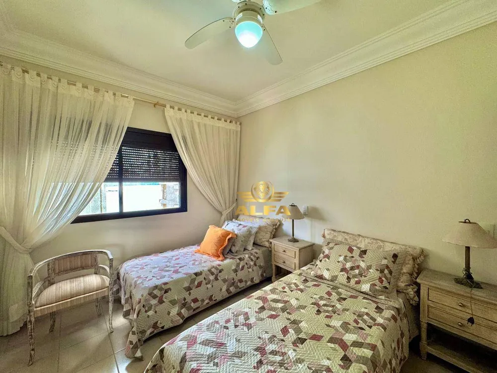 Apartamento, 4 quartos, 251 m² - Foto 7