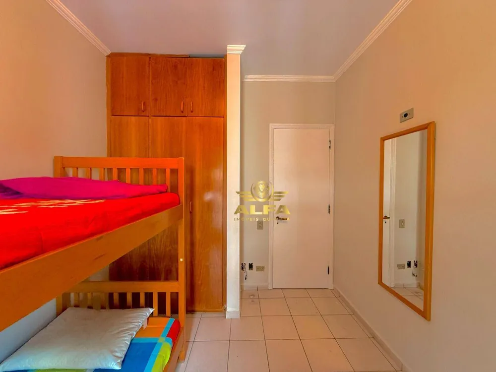 Cobertura, 3 quartos, 120 m² - Foto 9